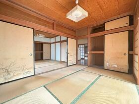 栃木県鹿沼市千渡