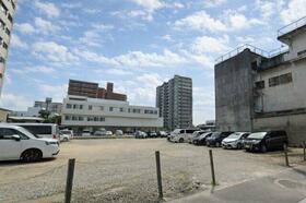 佐賀県佐賀市松原４丁目