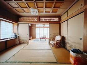 群馬県桐生市相生町１丁目