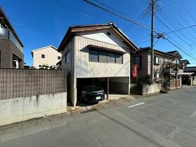 群馬県みどり市笠懸町鹿