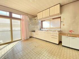 群馬県高崎市箕郷町生原