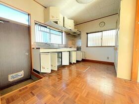 栃木県栃木市大平町蔵井