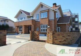 兵庫県姫路市城北新町１丁目