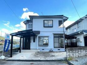 広島県安芸高田市吉田町吉田