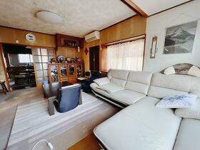 群馬県富岡市七日市