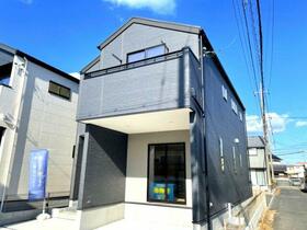 岡山県岡山市中区原尾島２丁目