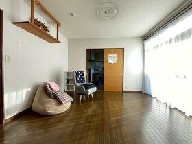 群馬県高崎市中里町