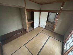 岡山県岡山市中区兼基