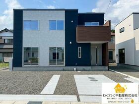 静岡県島田市向谷元町