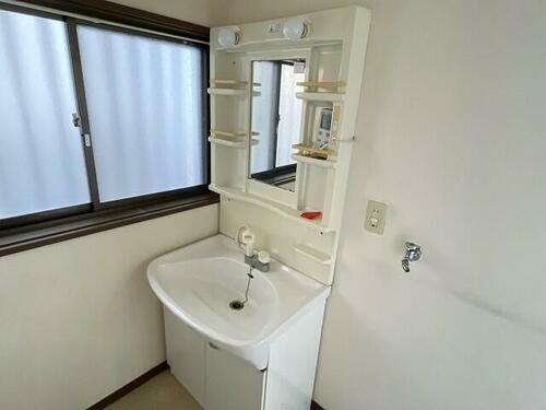 detached 埼玉県大里郡寄居町大字富田