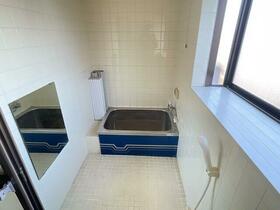 detached 埼玉県大里郡寄居町大字富田