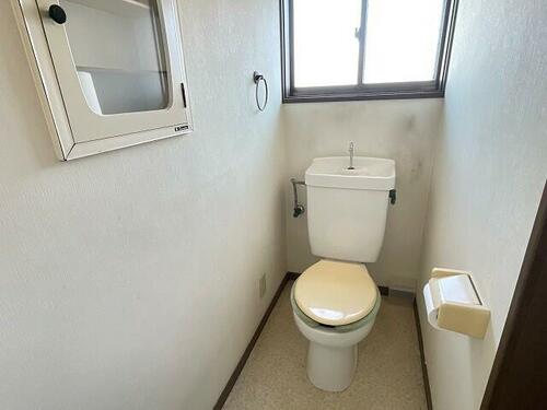 detached 埼玉県大里郡寄居町大字富田