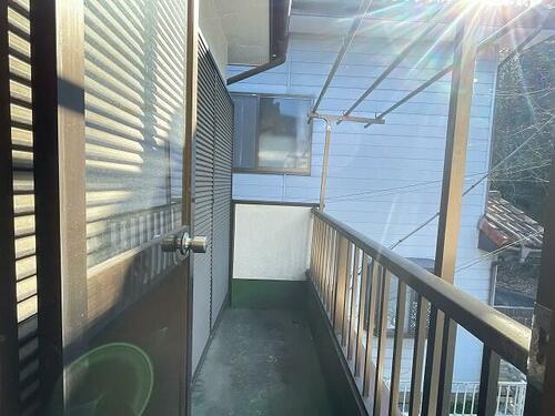 detached 埼玉県大里郡寄居町大字富田