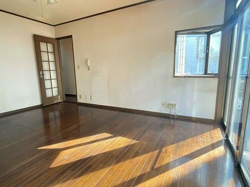 detached 埼玉県大里郡寄居町大字富田