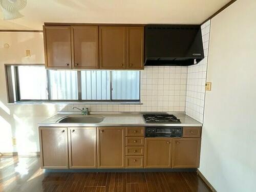 detached 埼玉県大里郡寄居町大字富田