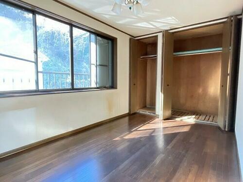 detached 埼玉県大里郡寄居町大字富田