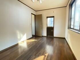 detached 埼玉県大里郡寄居町大字富田