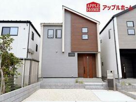埼玉県さいたま市見沼区大字大谷