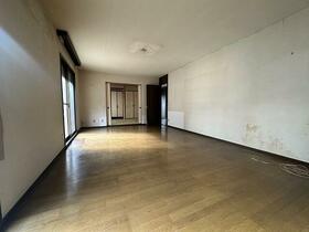 広島県安芸郡熊野町萩原１０丁目