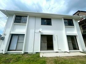 広島県安芸郡熊野町萩原１０丁目