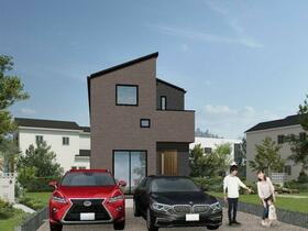 長崎県東彼杵郡東彼杵町彼杵宿郷