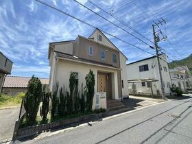 広島県広島市安佐南区山本新町５丁目