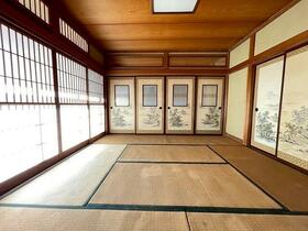 群馬県太田市新田村田町