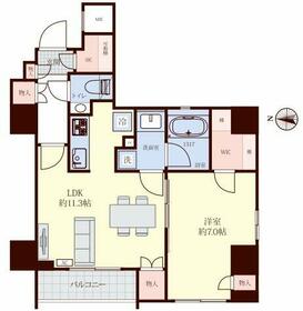 シティインデックス千代田秋葉原