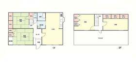 岡山県総社市久代