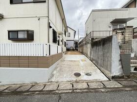 岡山県総社市久代