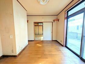 栃木県小山市大字間々田