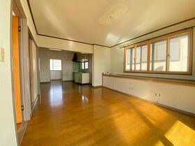 群馬県富岡市黒川