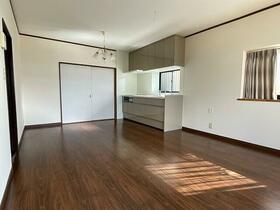 群馬県高崎市新後閑町