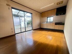 群馬県安中市古屋