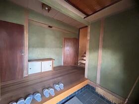 広島県呉市焼山西１丁目