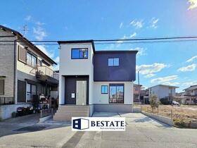 愛知県東海市富木島町伏見３丁目