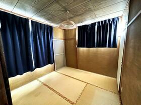 熊本県熊本市北区楠野町