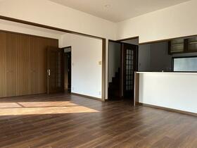 福岡県遠賀郡水巻町宮尾台