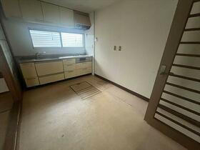 福岡県北九州市門司区白野江１丁目