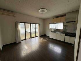 埼玉県熊谷市柿沼