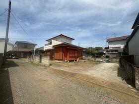 群馬県伊勢崎市山王町