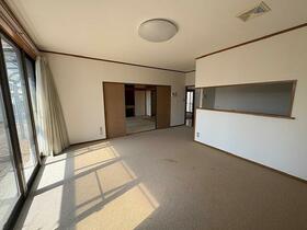 群馬県伊勢崎市堀口町