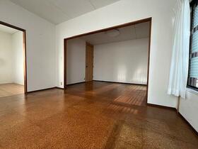 埼玉県行田市棚田町１丁目