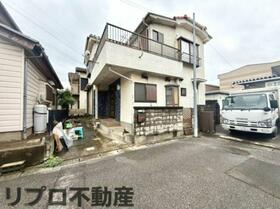 千葉県柏市船戸