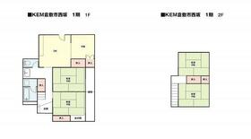 岡山県倉敷市西坂