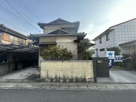 岡山県岡山市南区内尾