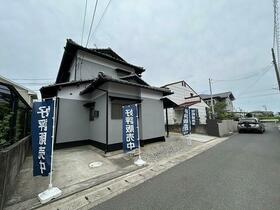 岡山県岡山市南区内尾
