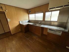 岡山県倉敷市庄新町