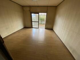 広島県福山市駅家町大字弥生ケ丘