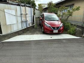 熊本県熊本市南区野田３丁目